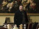 náhled Viktorie a Abdul - Blu-ray