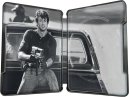 náhled Kobra - Blu-ray Steelbook