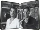 náhled Tango a Cash - Blu-ray Steelbook (bez CZ)