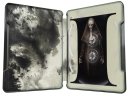náhled Sestra II - 4K Ultra HD Blu-ray + Blu-ray Steelbook
