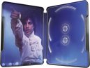 náhled Purpurový déšť - 4K Ultra HD Blu-ray Steelbook (bez CZ)