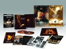 náhled Zelená míle - 4K Ultra HD Ultimate Collectors Limited Edition (bez CZ)