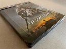 náhled Seveřan - 4K Ultra HD Blu-ray + Blu-ray Steelbook (bez CZ)