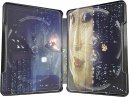 náhled Blade Runner - 4K UHD + Blu-ray + BD bonus (3BD) Steelbook