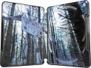 náhled Strážci - 4K Ultra HD Blu-ray + Blu-ray Steelbook