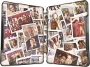 náhled Hříšné noci - 4K Ultra HD + Blu-ray Steelbook (bez CZ)