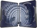 náhled Dokonalý trik - 4K Ultra HD Blu-ray + bonus disk Steelbook