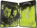 náhled Likvidátor 30. výročí - Limited Collectors Edition 4K UHD Steelbook