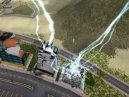 náhled Elements of Destruction - PC