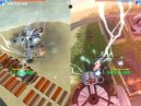 náhled Elements of Destruction - PC