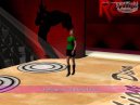 náhled Mission: Runway - PC
