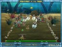 náhled Treasures of the Deep - PC