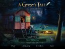 náhled A Gypsys Tale: The Tower of Secrets - PC