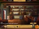 náhled A Gypsys Tale: The Tower of Secrets - PC
