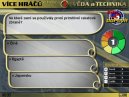 náhled Kdo to ví, odpoví! - Silcom - PC