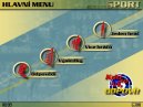náhled Kdo to ví, odpoví! - Silcom - PC