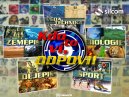 náhled Kdo to ví, odpoví! - Silcom - PC