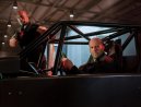 náhled Rychle a zběsile: Hobbs a Shaw - Blu-ray Steelbook (bez CZ)