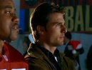 náhled JERRY MAGUIRE - Blu-ray