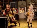 náhled Piráti! - Blu-ray 3D