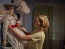 náhled Annabelle - Blu-ray