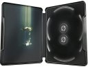náhled Reminiscence - Blu-ray + DVD Steelbook