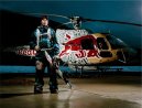 náhled The Art of Flight - Blu-ray + bonus DVD Steelbook (bez CZ)