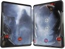 náhled Godzilla (2014) - 4K Ultra HD Blu-ray Steelbook
