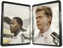 náhled F1 - 4K Ultra HD Blu-ray + Blu-ray Steelbook (Motiv 3: Černobílá formule) bez CZ