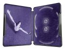 náhled Vykoupení z věznice Shawshank - 4K Ultra HD Blu-ray Steelbook