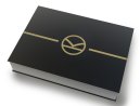náhled Kingsman: Tajná služba (Limitovaná dárková edice) - Blu-ray