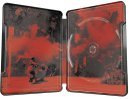 náhled Smrtonosná zbraň - Blu-ray Steelbook
