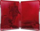 náhled Železný kříž - 4K Ultra HD Blu-ray + Blu-ray Steelbook (bez CZ)