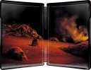 náhled Pád do tmy - 4K Ultra HD + Blu-ray Steelbook (bez CZ)
