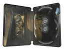 náhled Lee Cronin: Mumie - 4K Ultra HD Blu-ray Steelbook