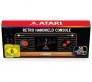 náhled Atari Retro TV Handheld