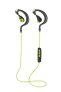 náhled Sluchátka TRUST Senfus Bluetooth Sports In-ear Headphones