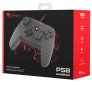 náhled Drátový gamepad Genesis P58 pro PS3/PC