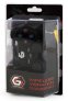 náhled GEMBIRD Joy Gamepad JPD-WDV-01, vibrační, bezdrátový, PC/PS2/PS3, USB