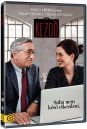 náhled Stážista - DVD (maďarský obal)