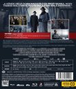 náhled Most špiónů - Blu-ray (maďarský obal)
