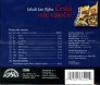 náhled Ryba J.J. - Česká mše vánoční - CD