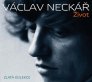 náhled Neckář Václav - Život 3CD Kolekce - CD