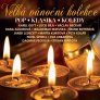 náhled Velká vánoční kolekce - 3 CD