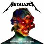 náhled METALLICA - Hardwired...To Self-Destruct - 2 CD