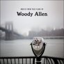 náhled Music From the Films of Woody Allen - 3 CD