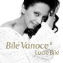 náhled Bílá Lucie - Bílé Vánoce Lucie Bílé II. - CD