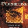 náhled Morricone Ennio - Film music 1966-1987 - 2 CD