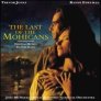 náhled The Last of the Mohicans - Original Motion Picture Score - CD