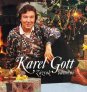 náhled Karel Gott - Zázrak vánoční - CD